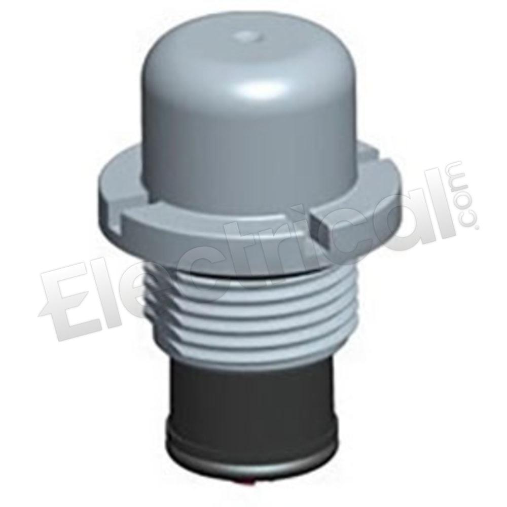 M699AG439851001