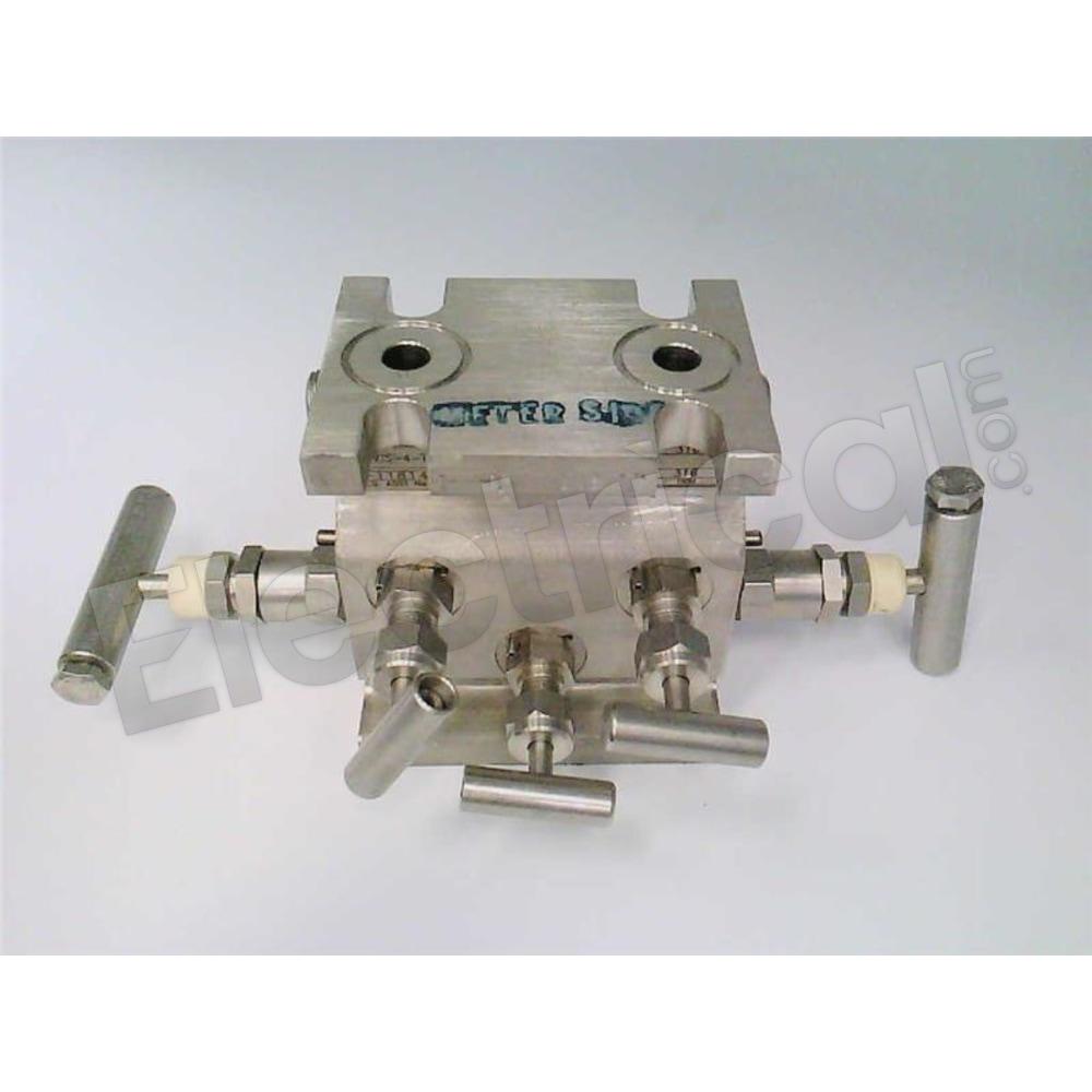 M6TVIS-4-T