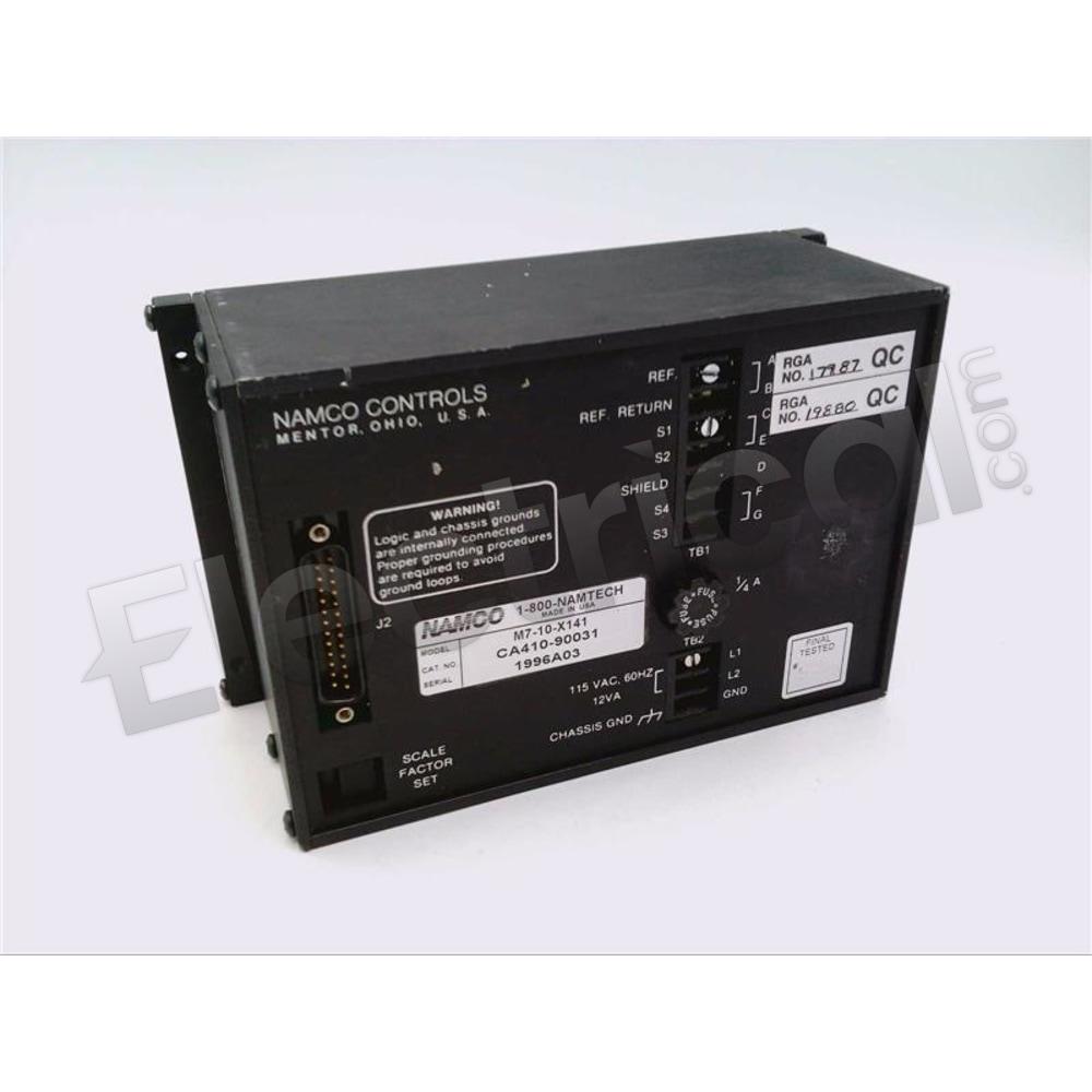 M7-10-X141