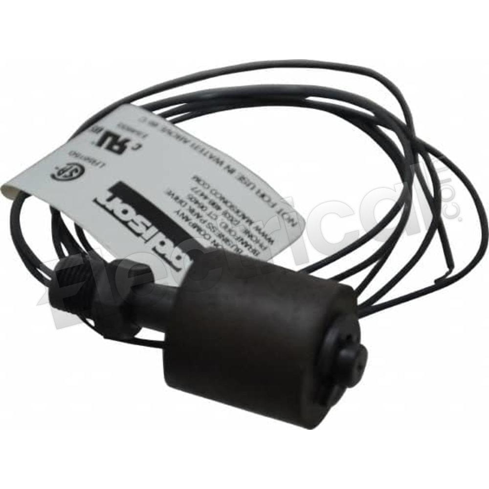 M7000