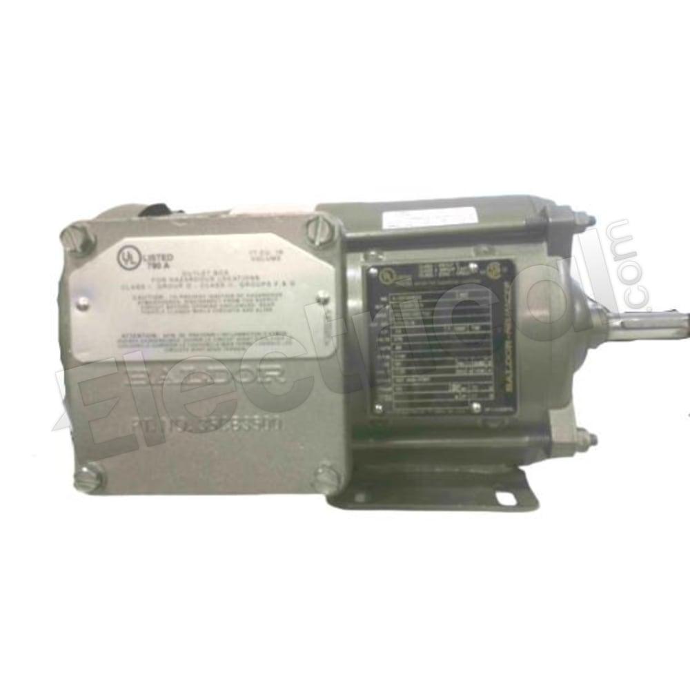 M7003-5