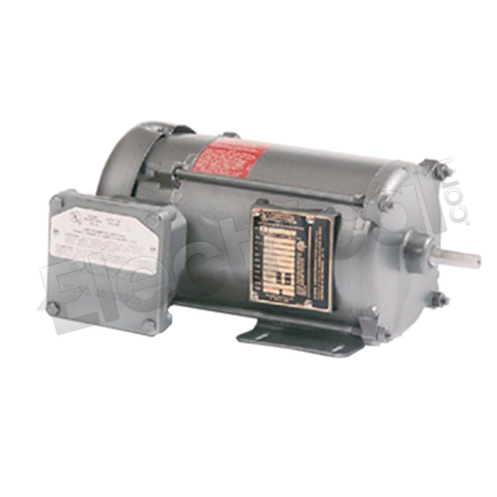 M7006A