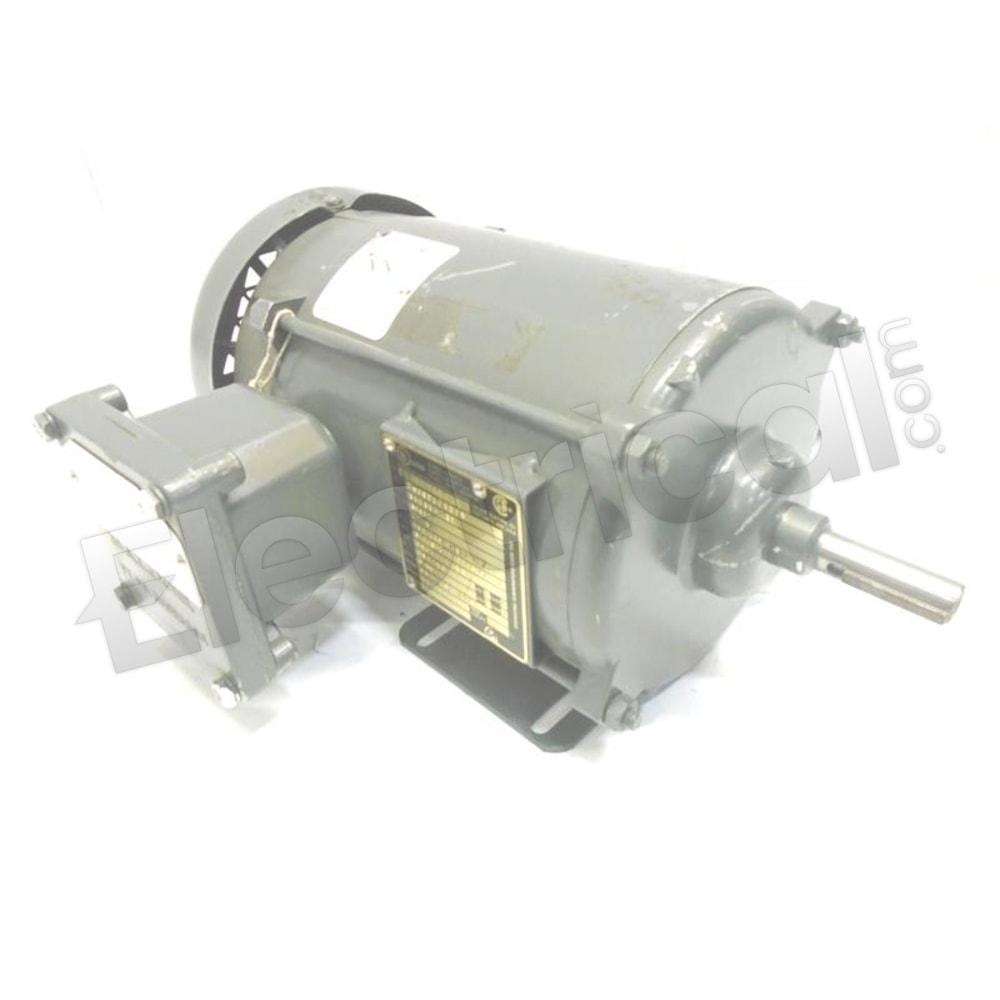 M7014