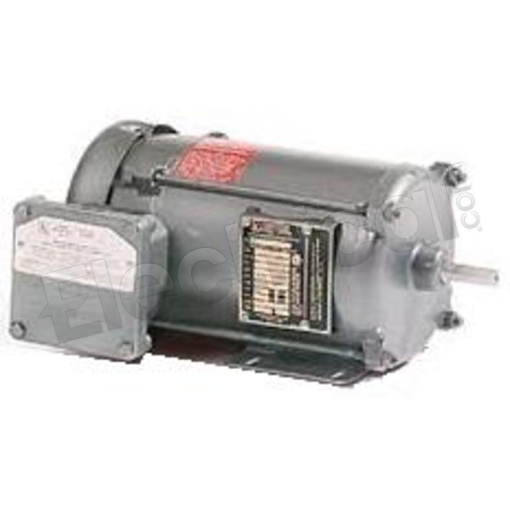 M7014T