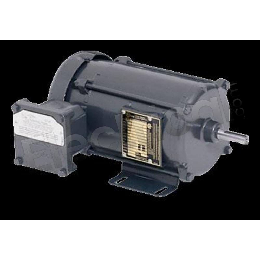 M7037T
