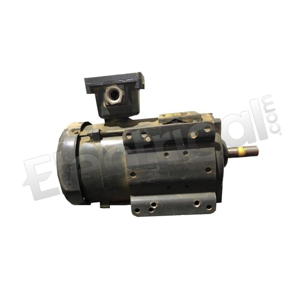 M7037T-5