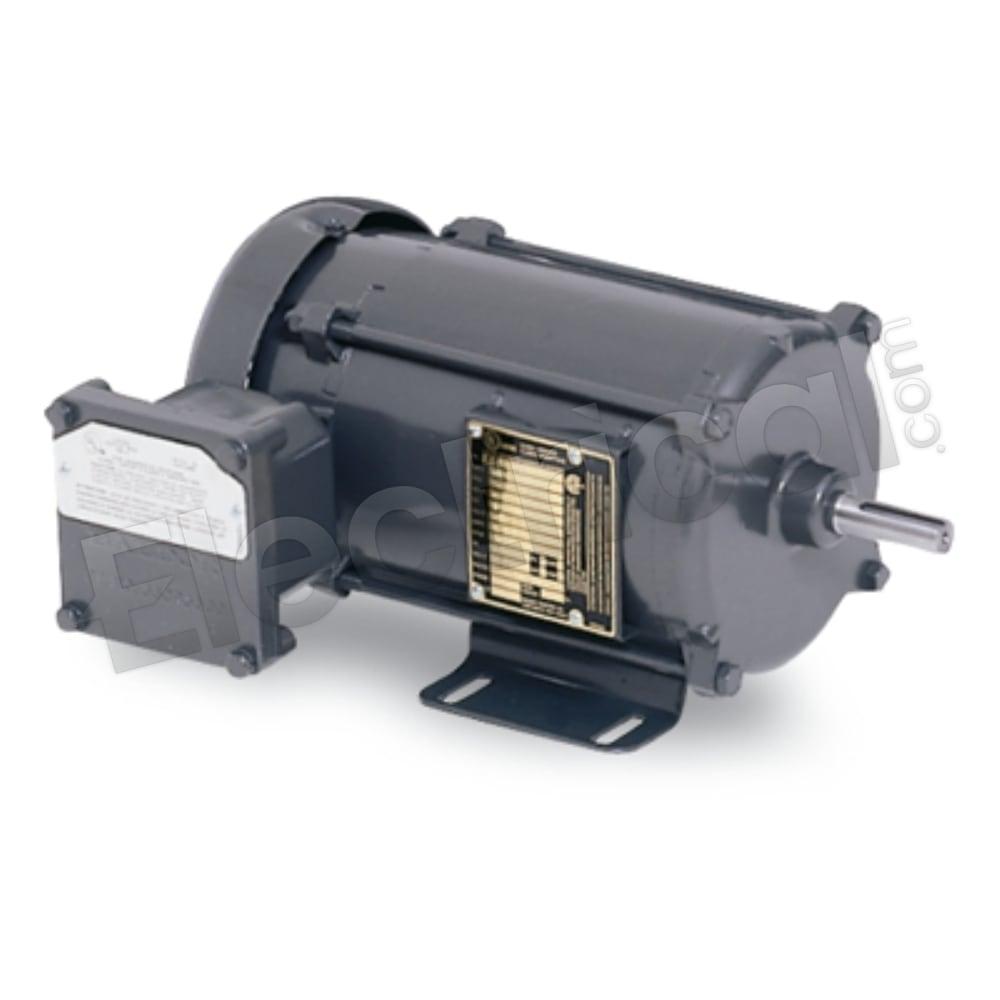 M7042T