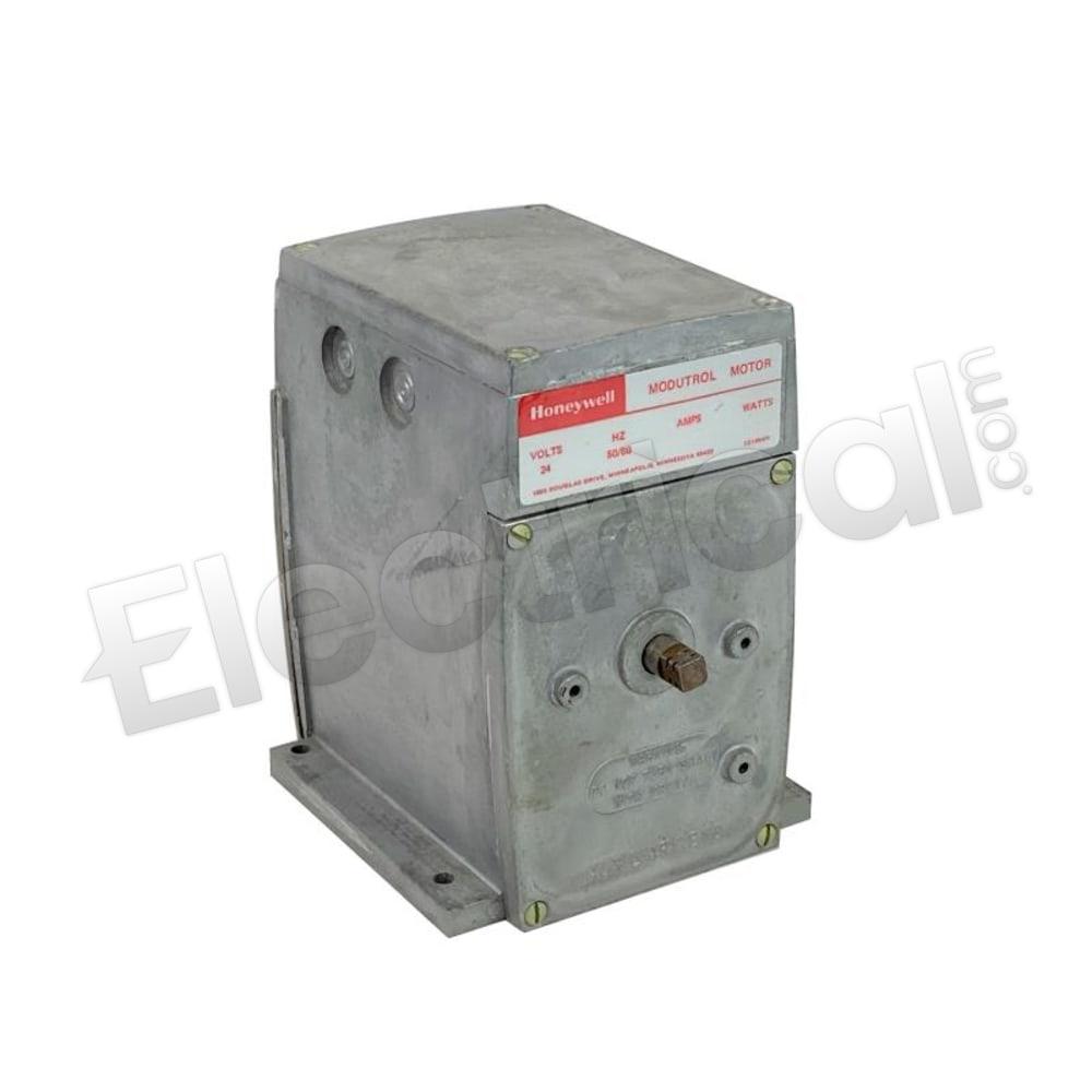 M7045B-1002