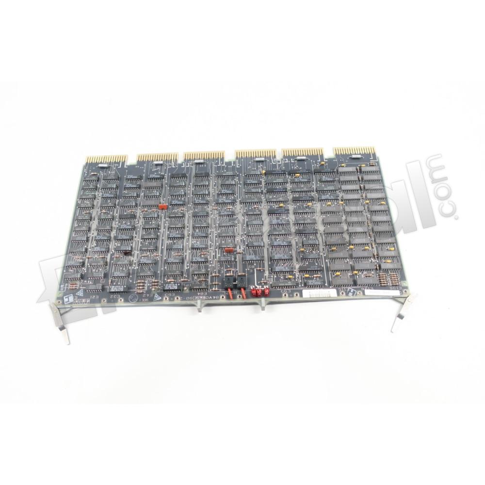 M7097 5013560D-P1