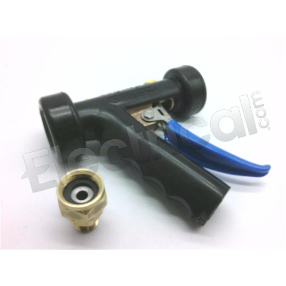 M70B0075SBGHT