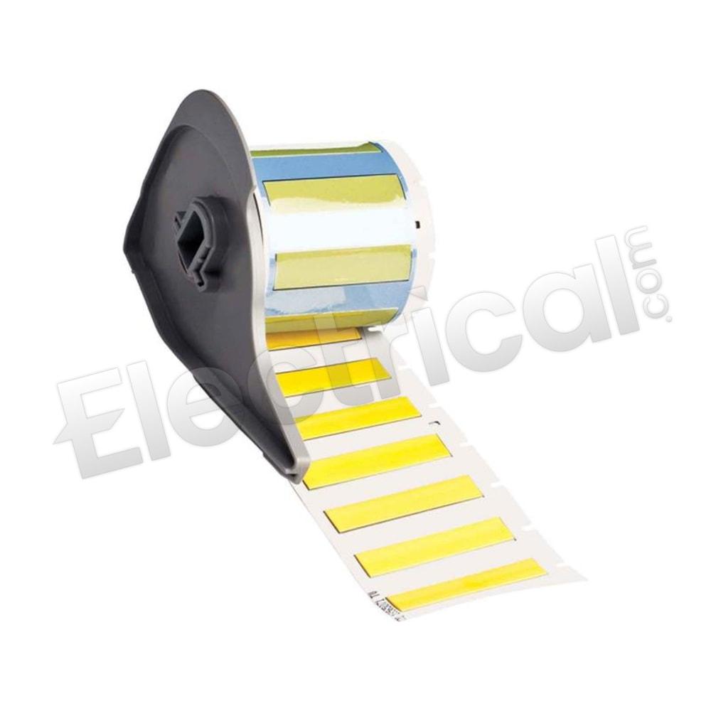 Brady Part And Accessory M71-250-175-342YL