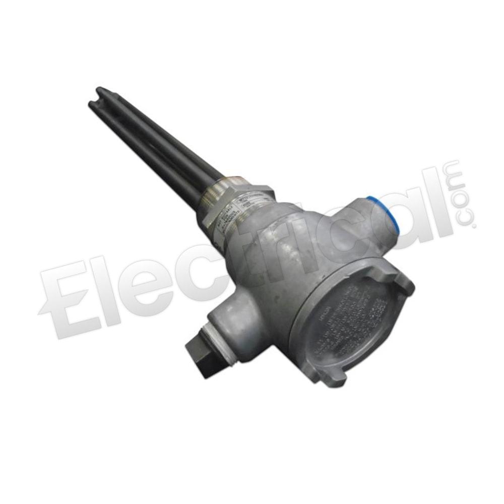 M7131A066299U
