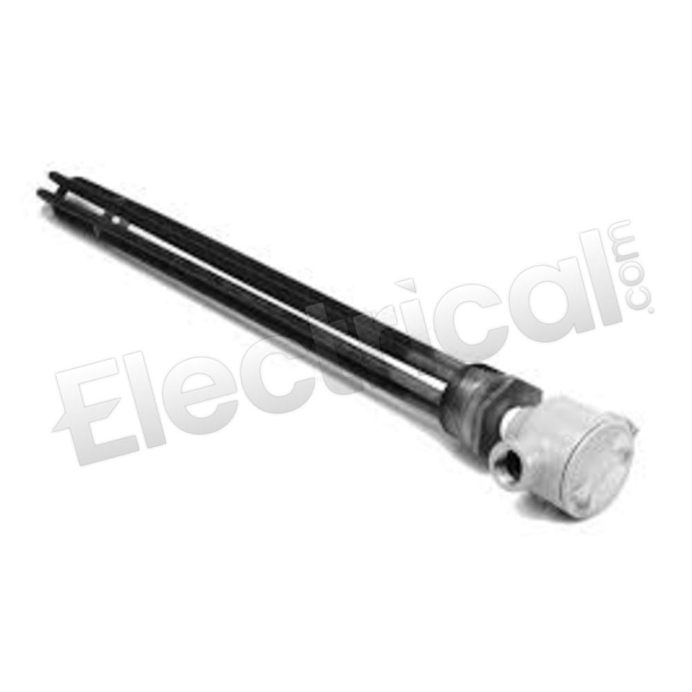 M7131A116299U