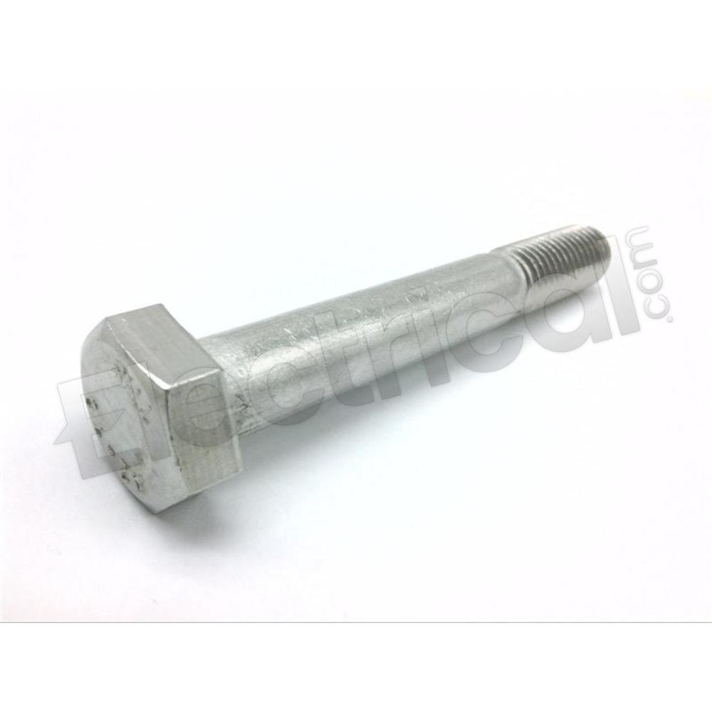M72680100A20000