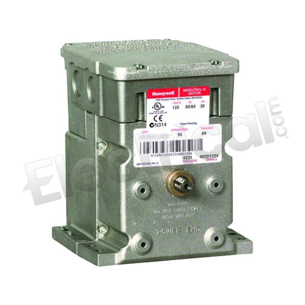M7284Q-1082