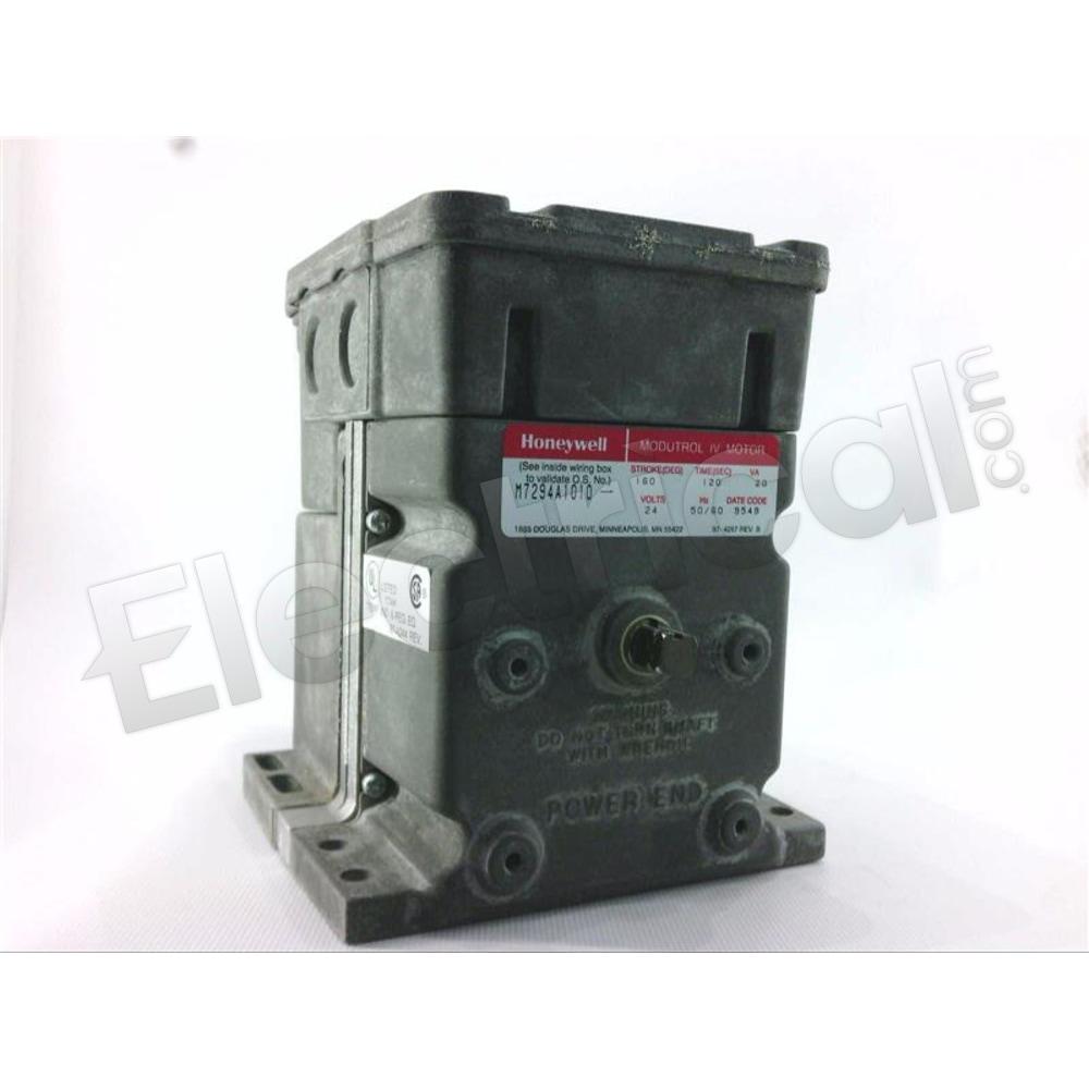 M7294A1010