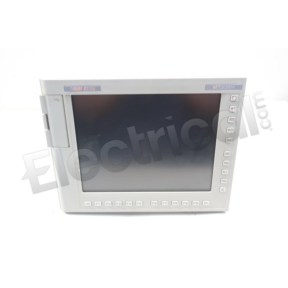 M730BM E77326A01 P10A-E1