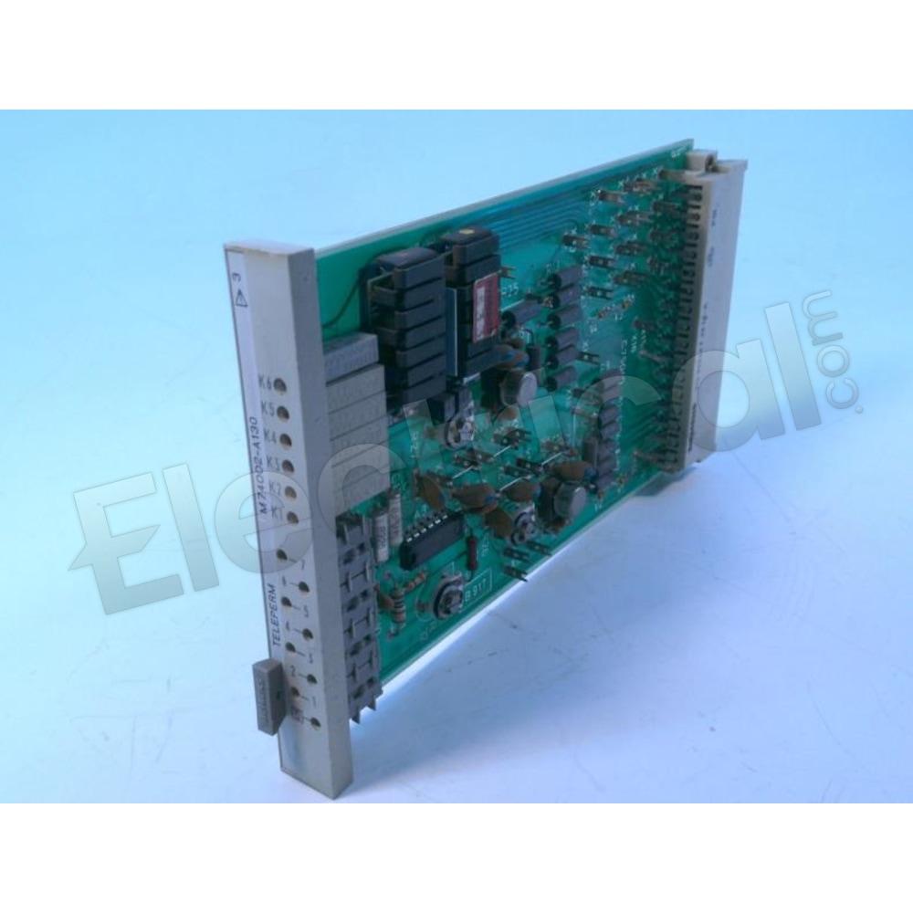 M74002-A130