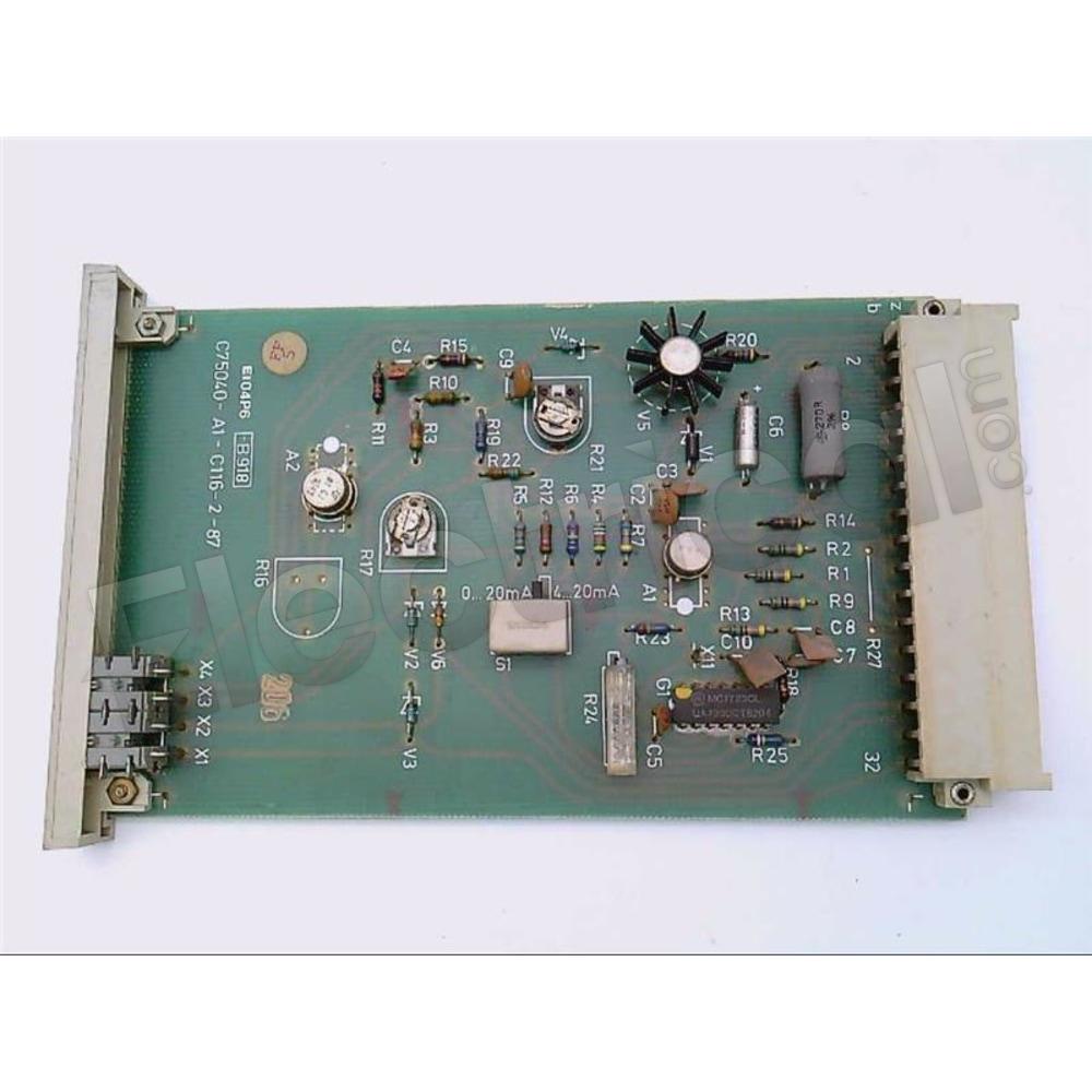 M74003-A174