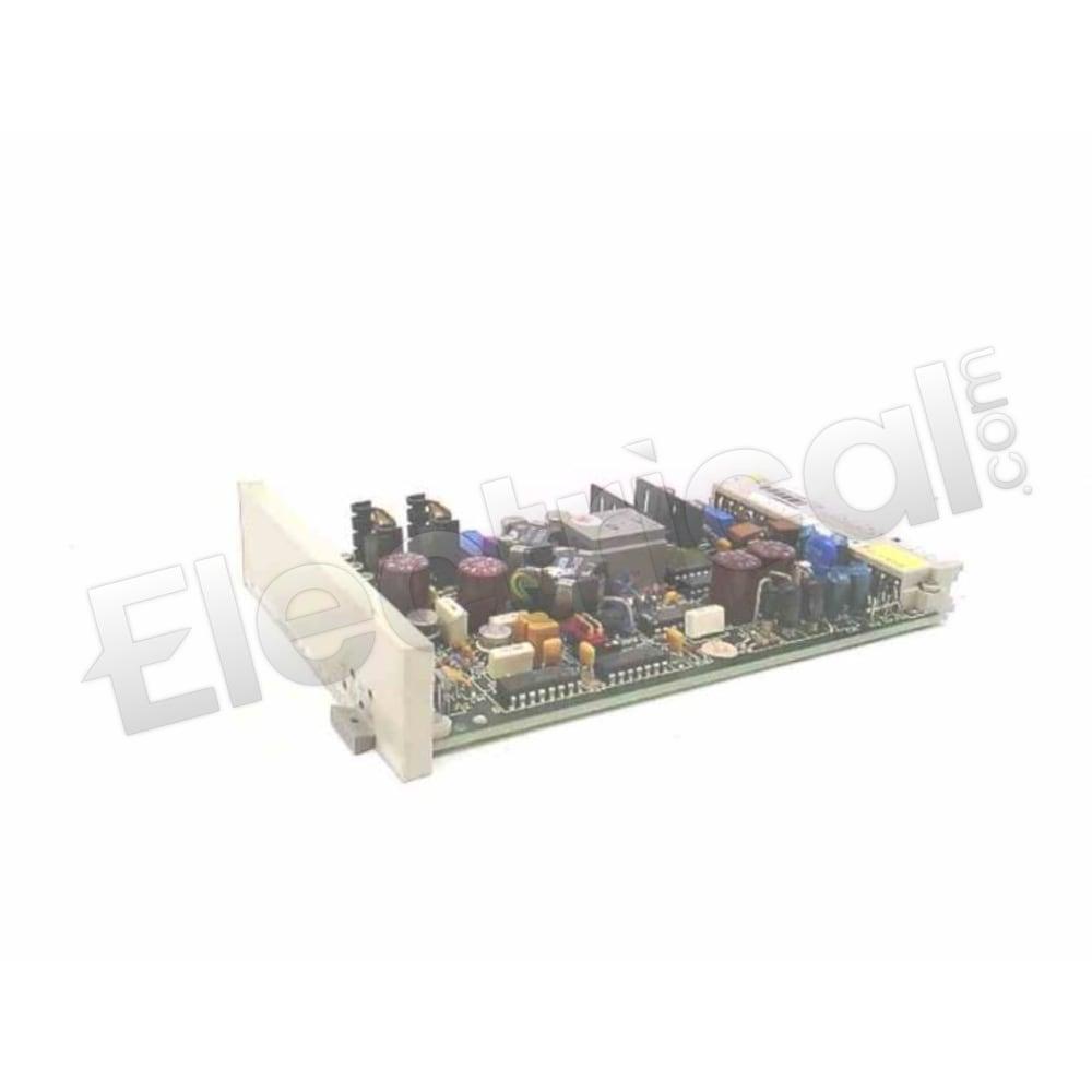 M74003-R8181