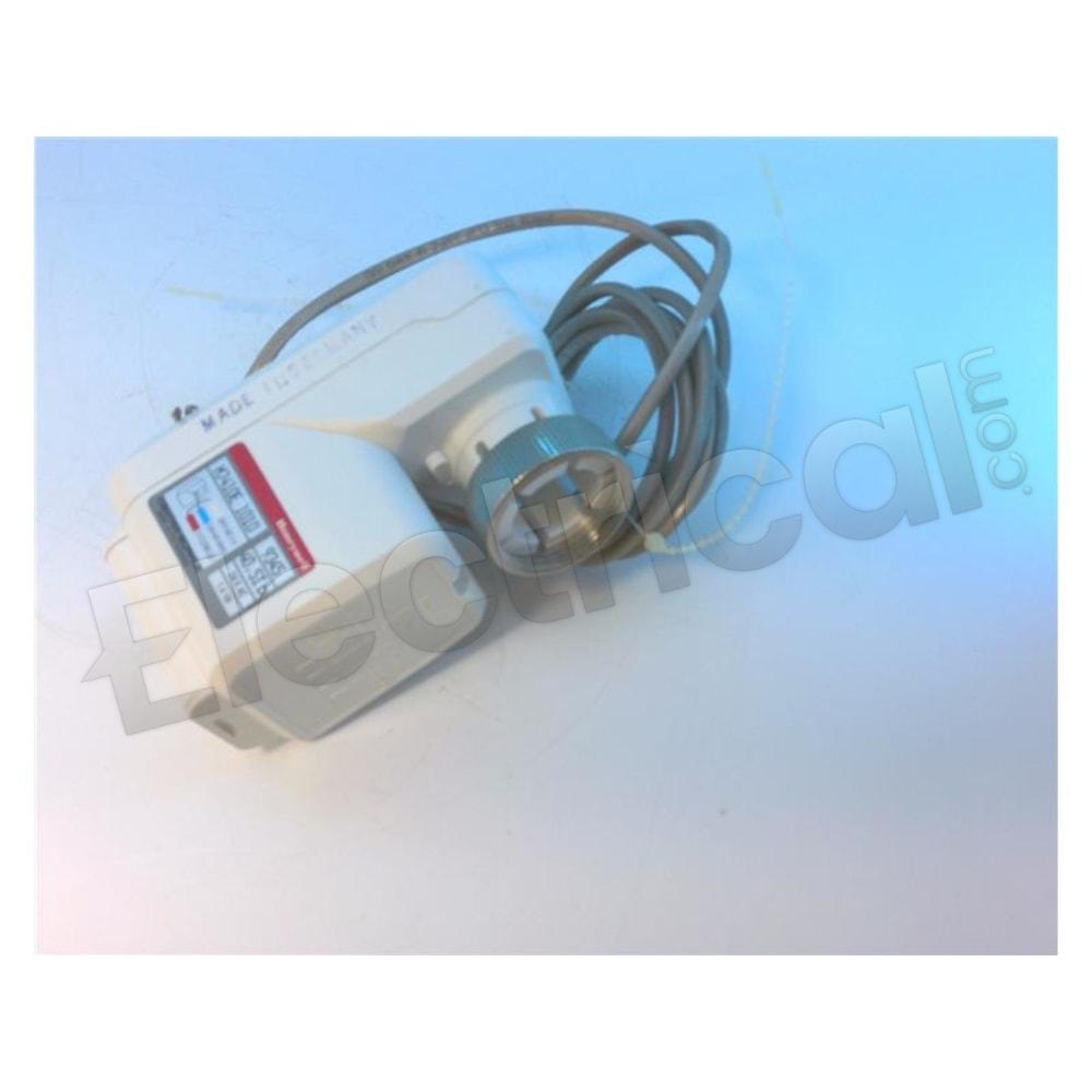 M7410E-1010