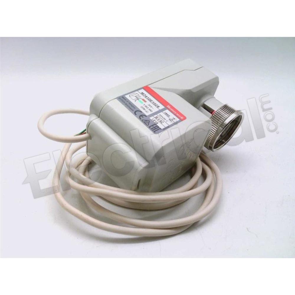 M7410E1028