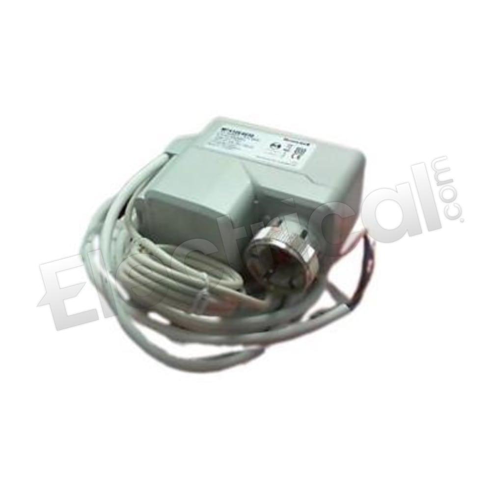 M7410E4030