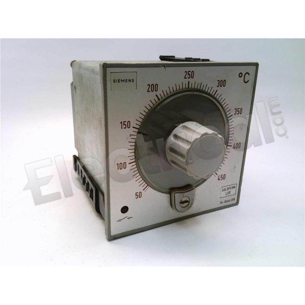 M74110-U-1070