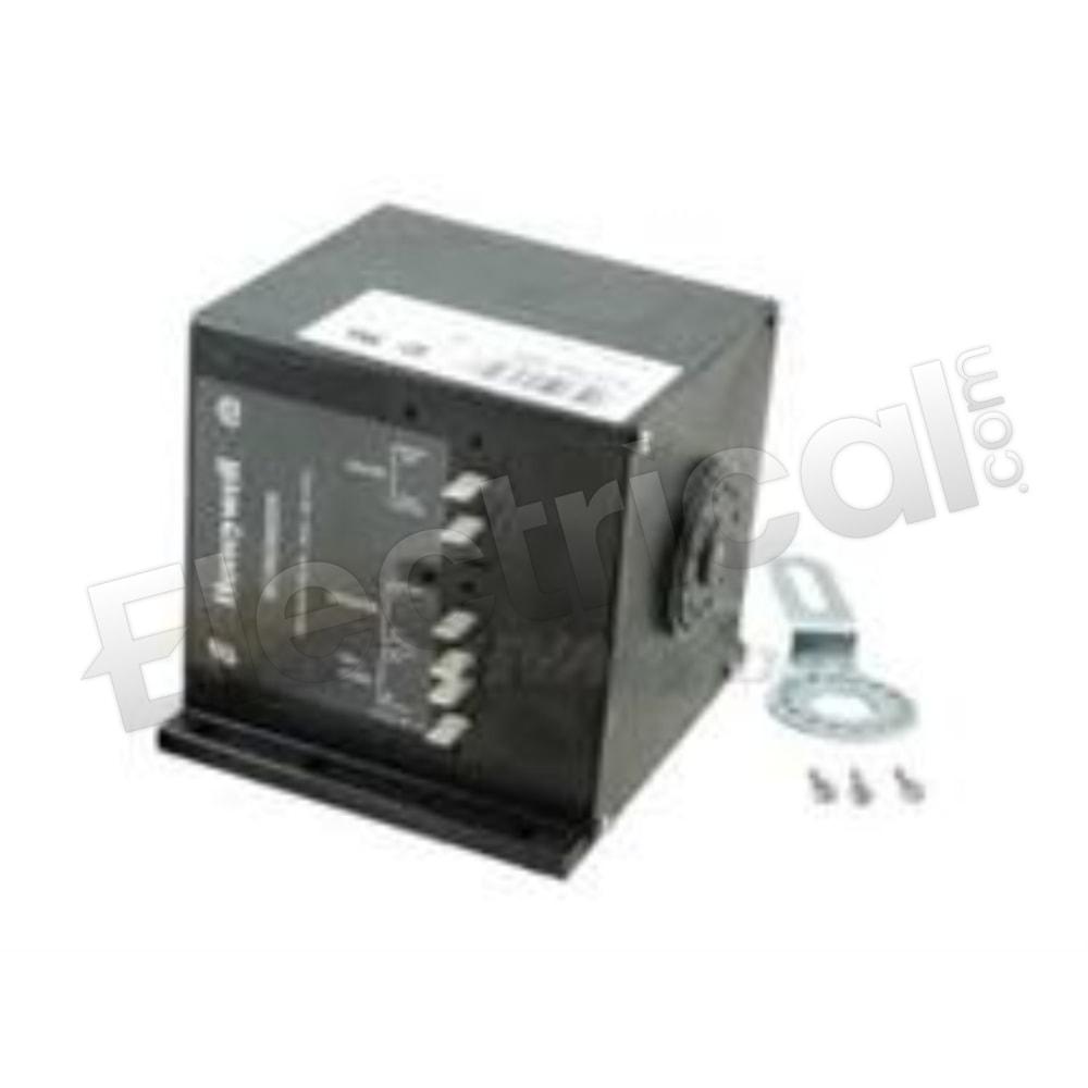 Honeywell Electric Actuator M7415A-1006