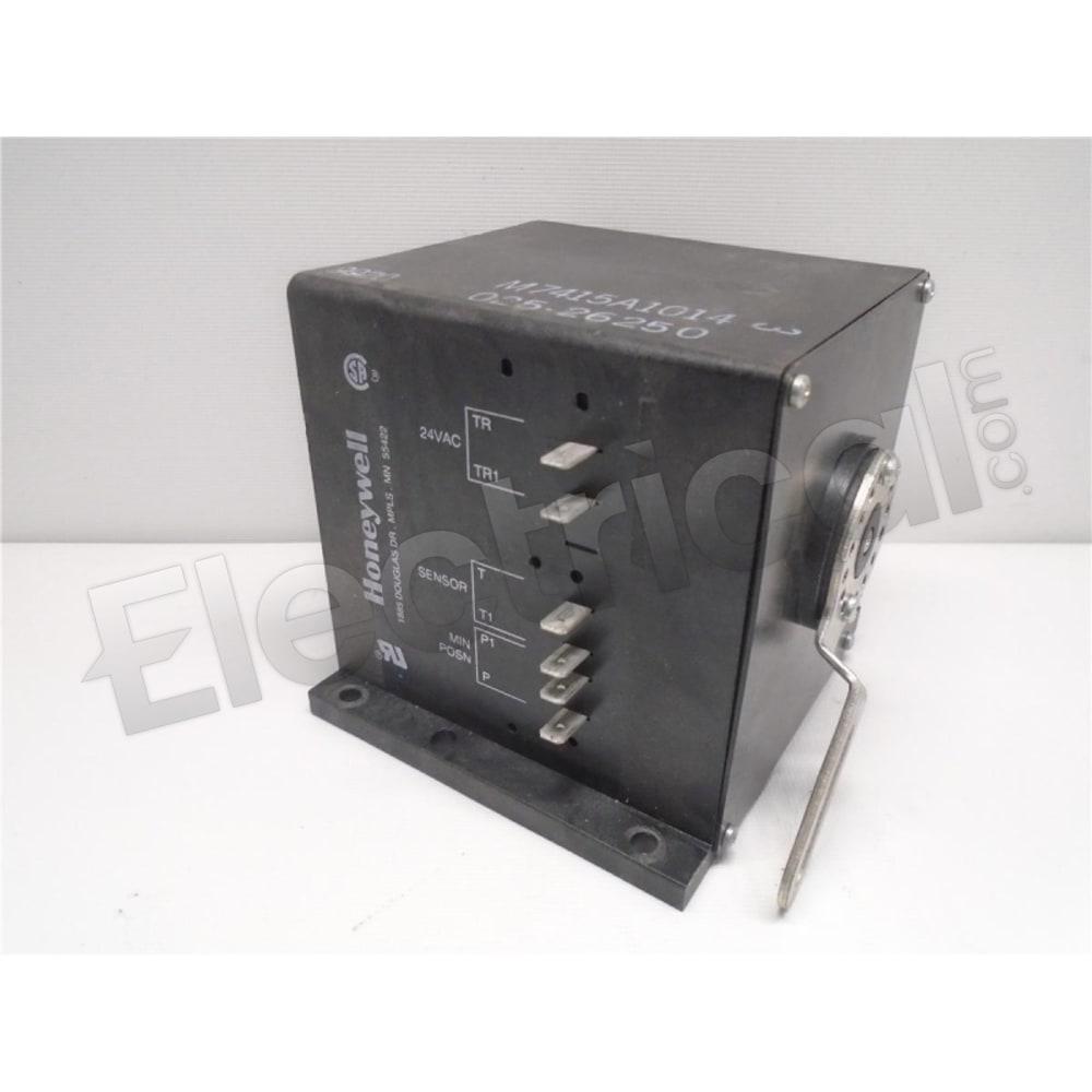 M7415A-1014