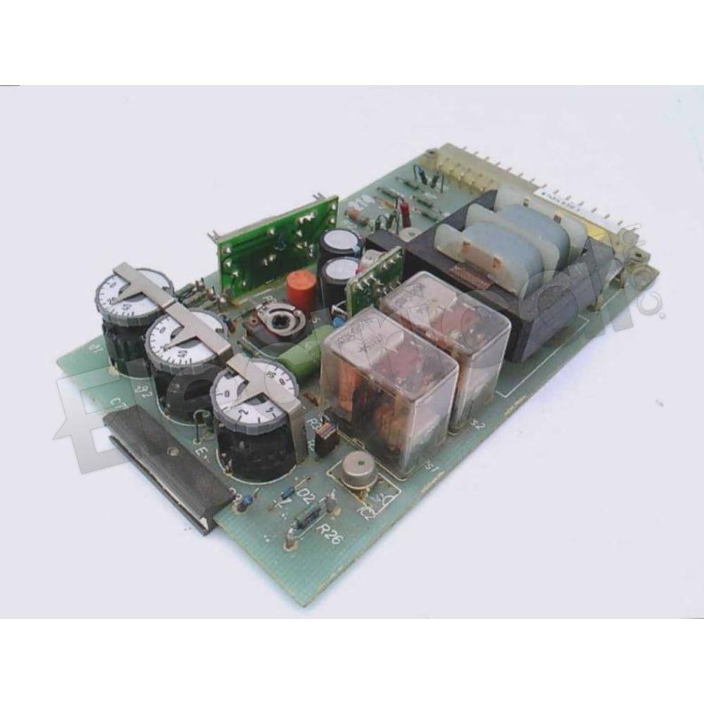 M74314-B310-3
