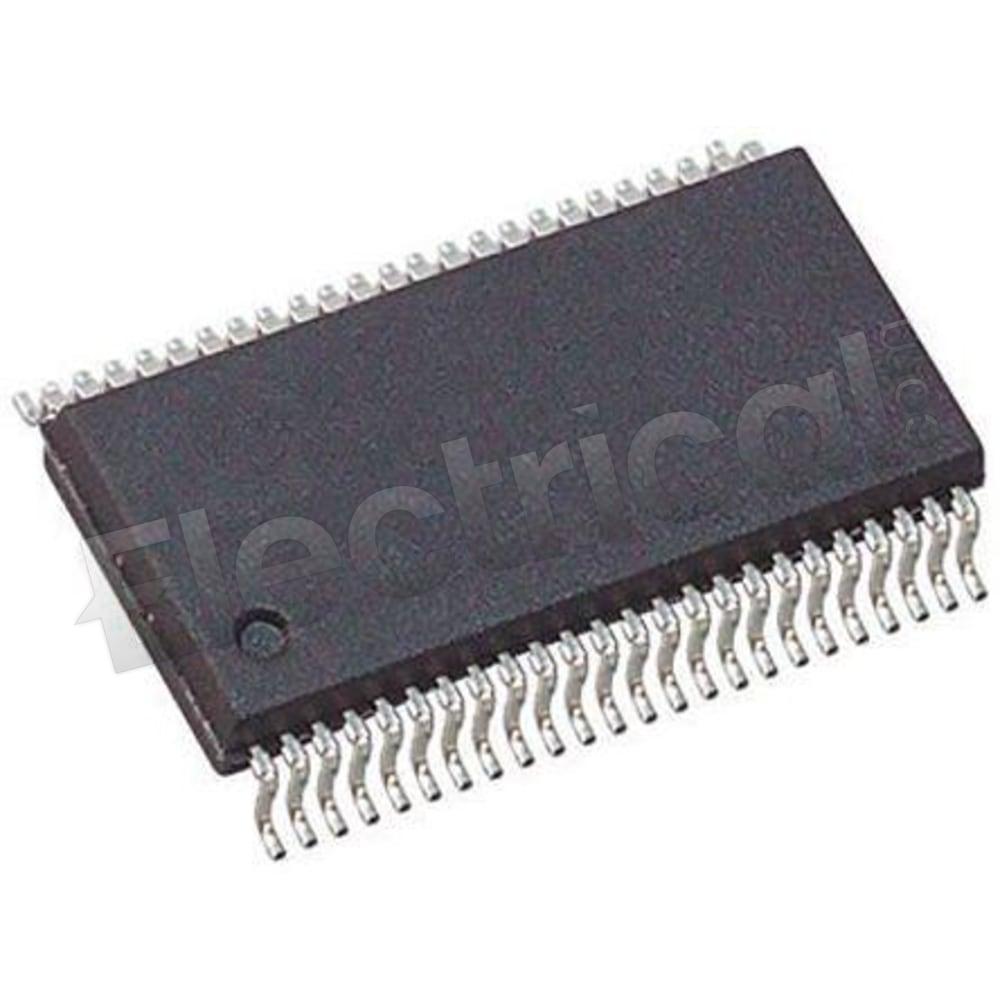 M74LCX16245DTR2G