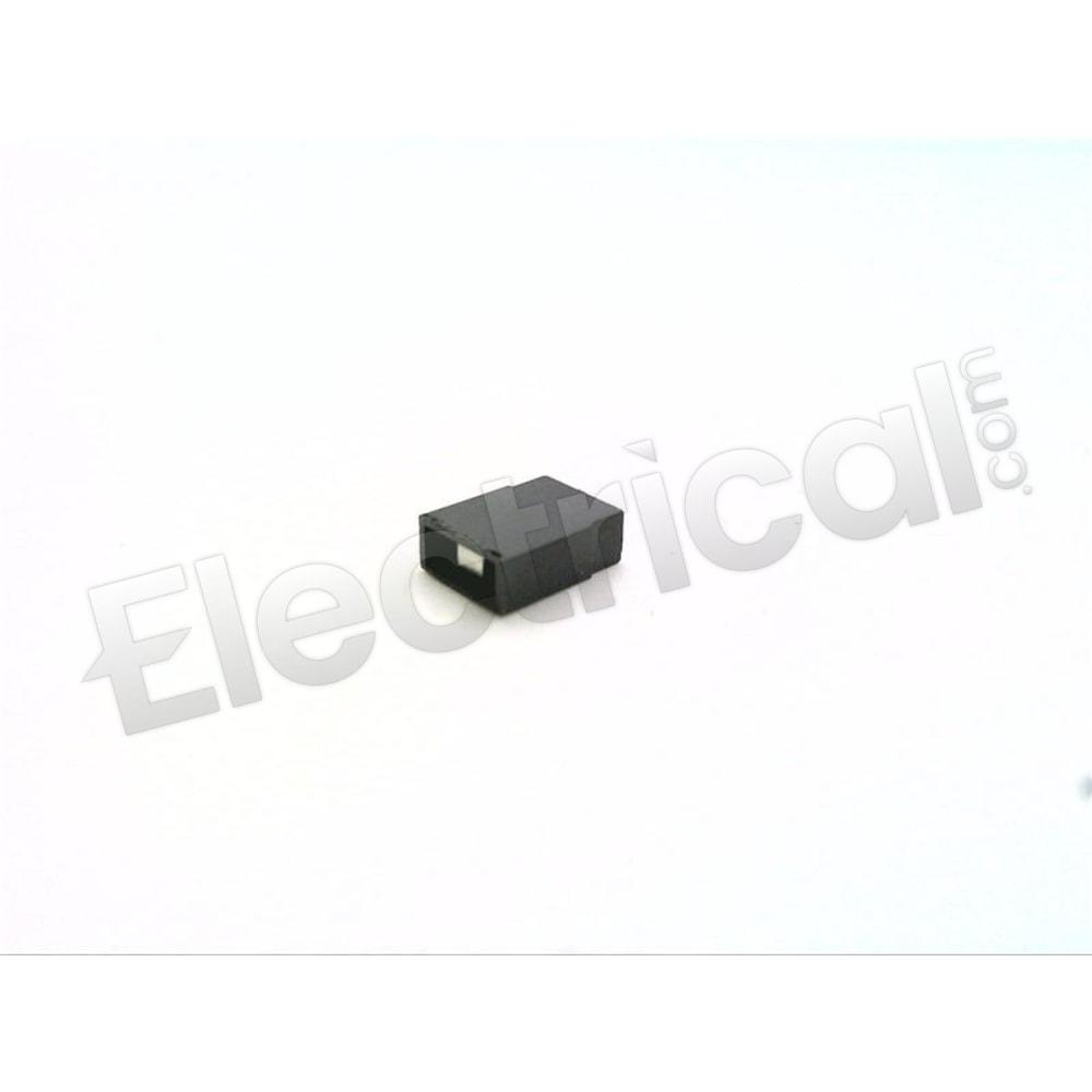 Harwin Fuse Part And Accessory M7567-46