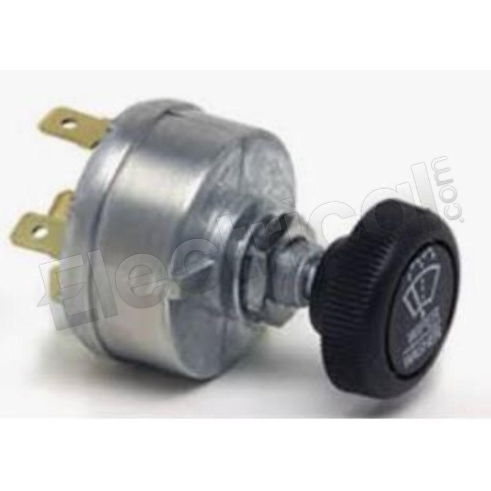 Cole Hersee Fuse Part And Accessory M75904-03