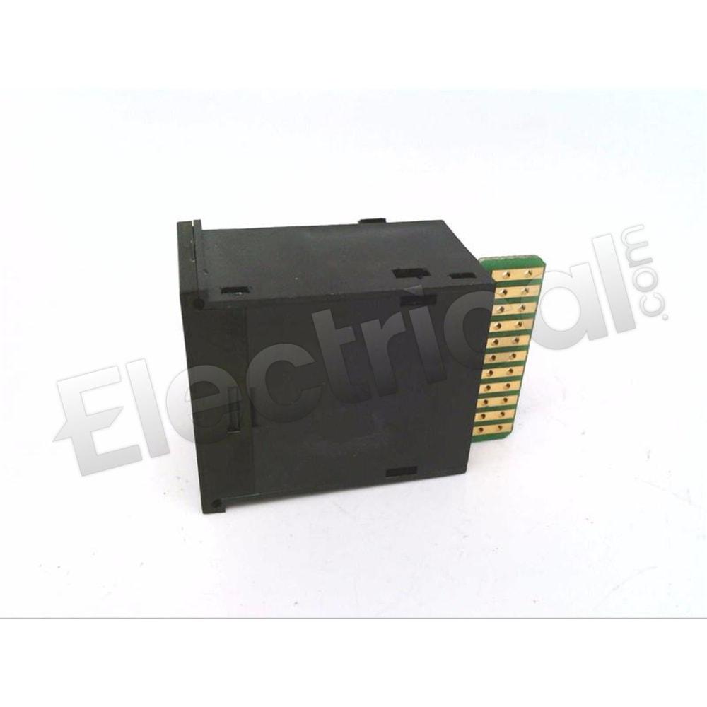 M7E-01DGN2