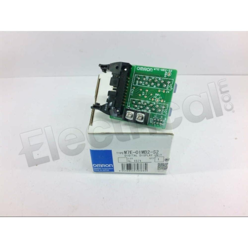 M7E-01MB2-S2