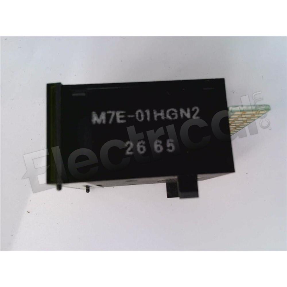 M7E01HGN2