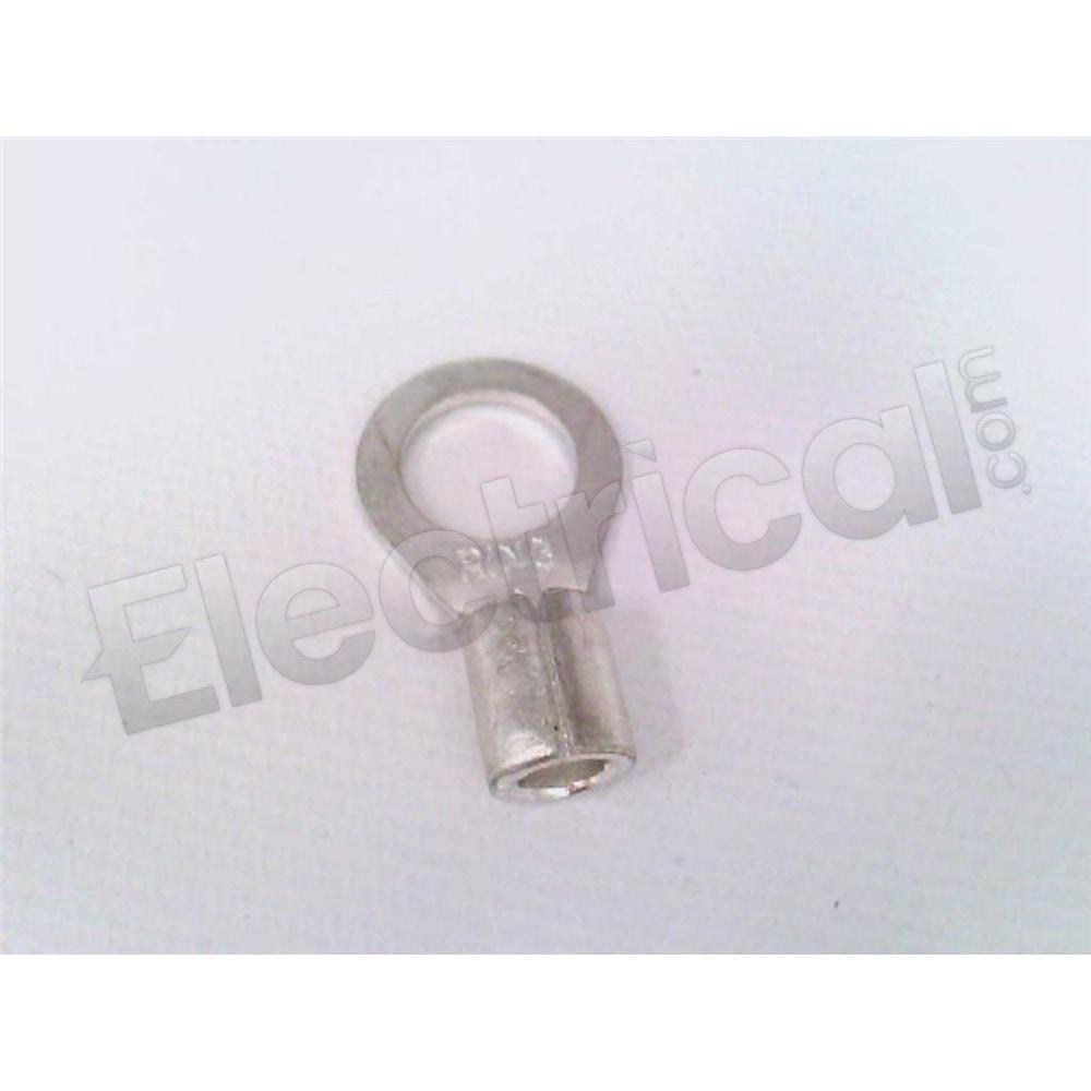 M8-38RX-EACH