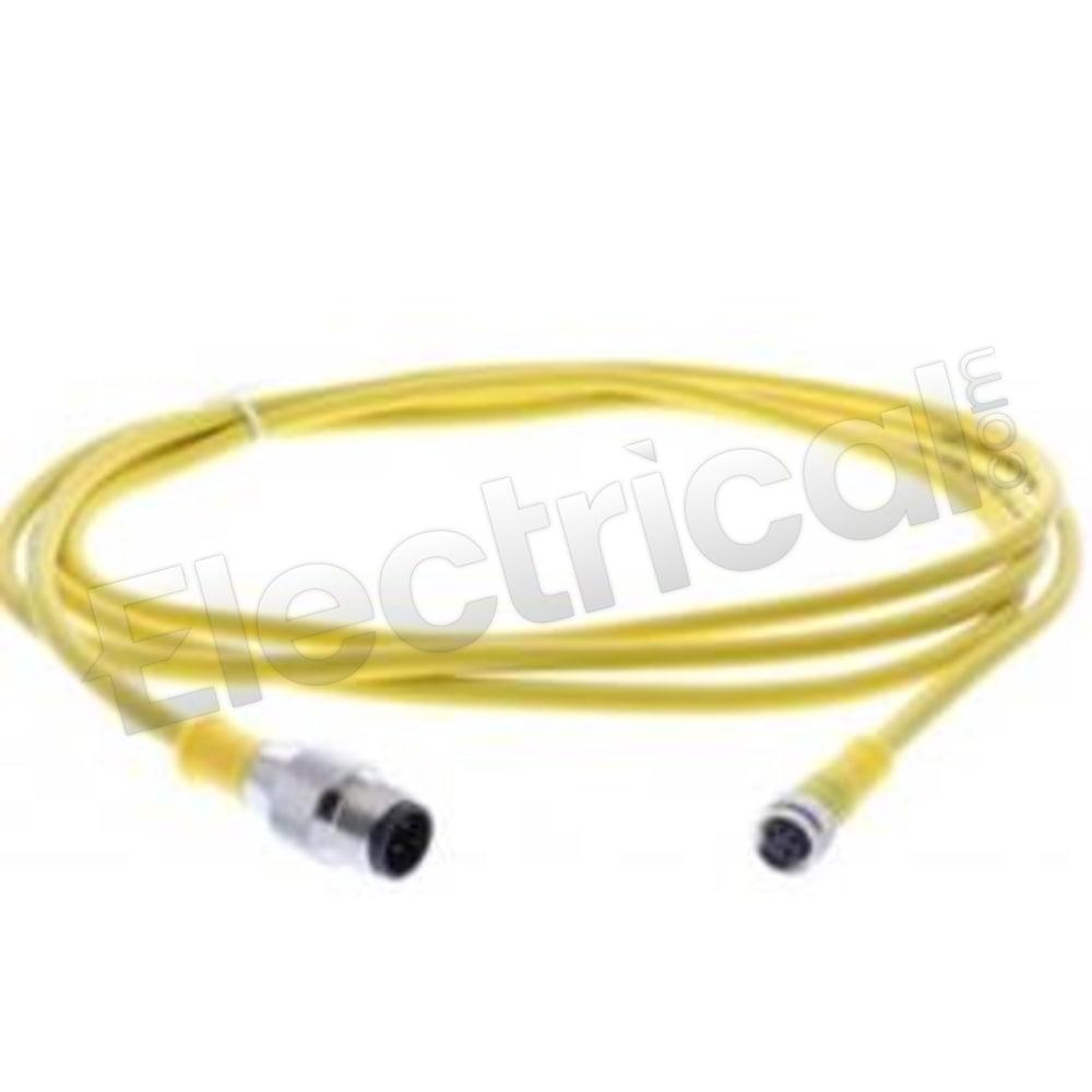 M8-FS4-M12-MS4-2M