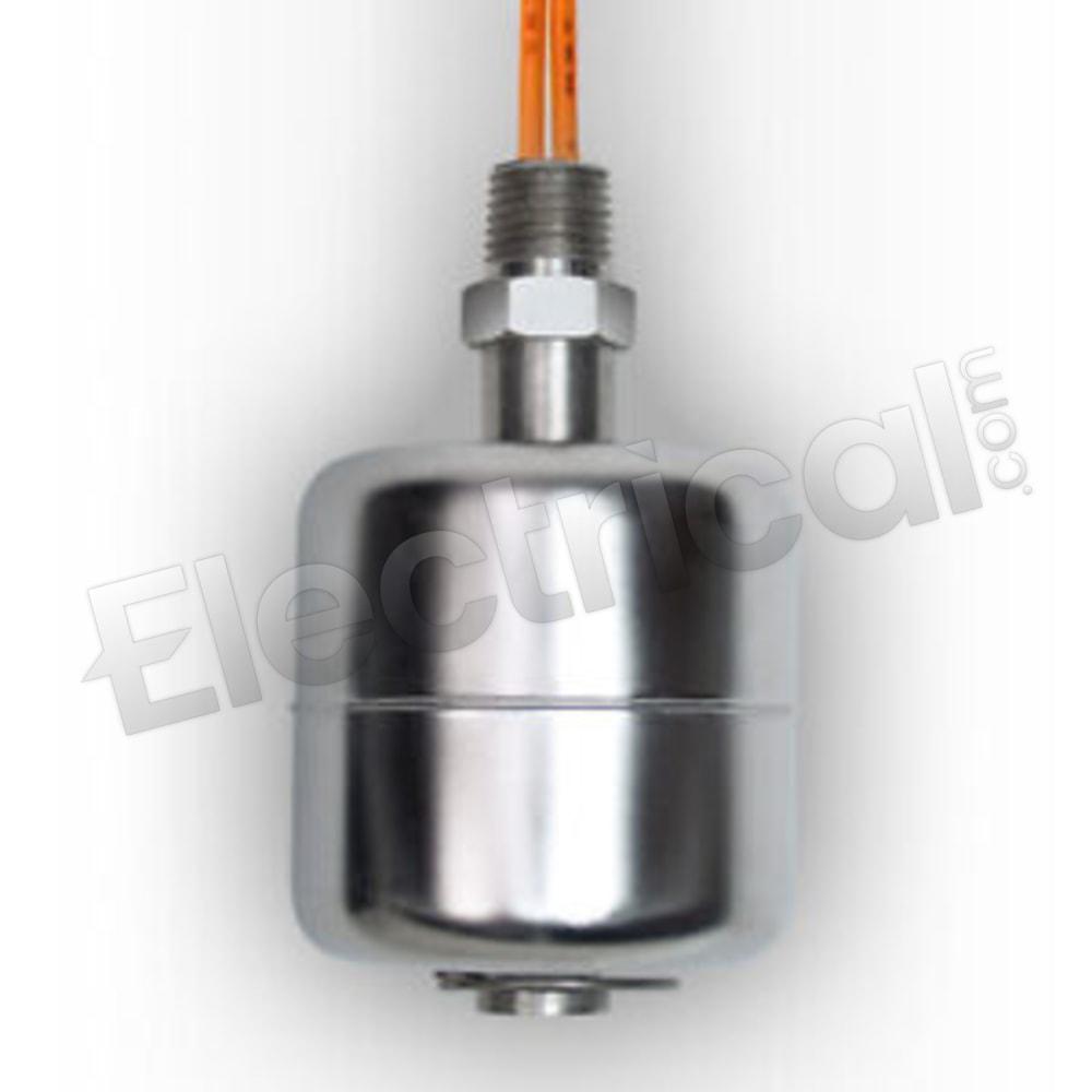 M8080-8487