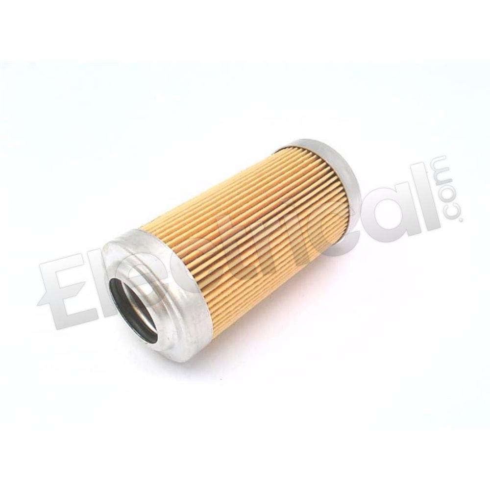 M8112-10C