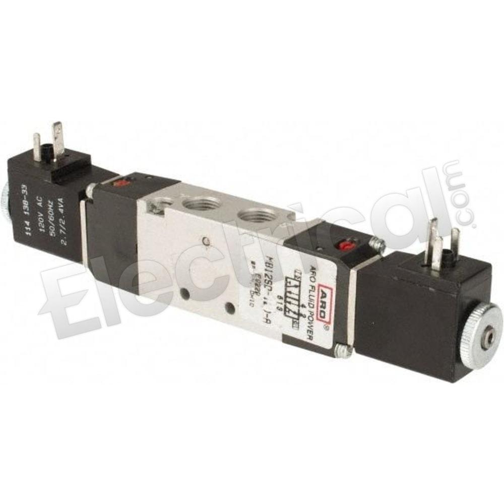 M812SD-120-A