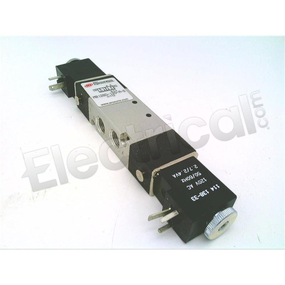 M812SD-120-A-G