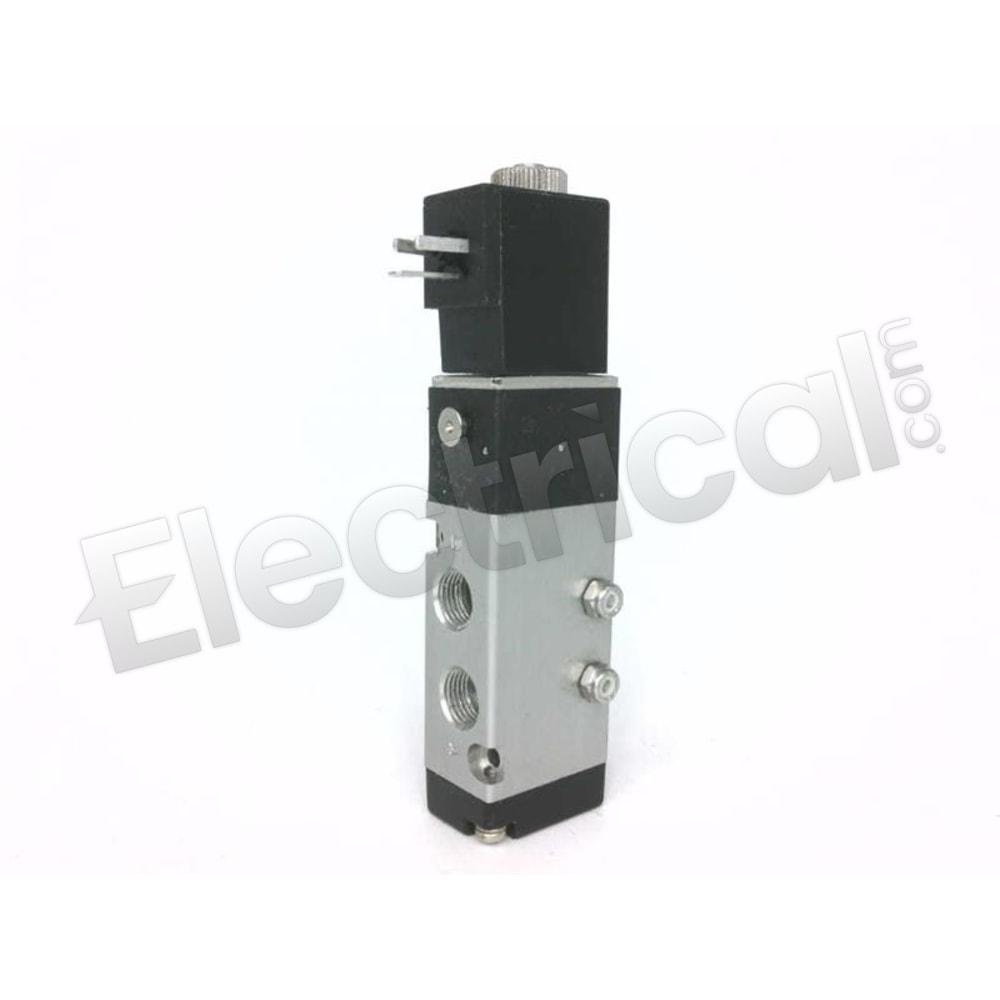 M812SS-024-D