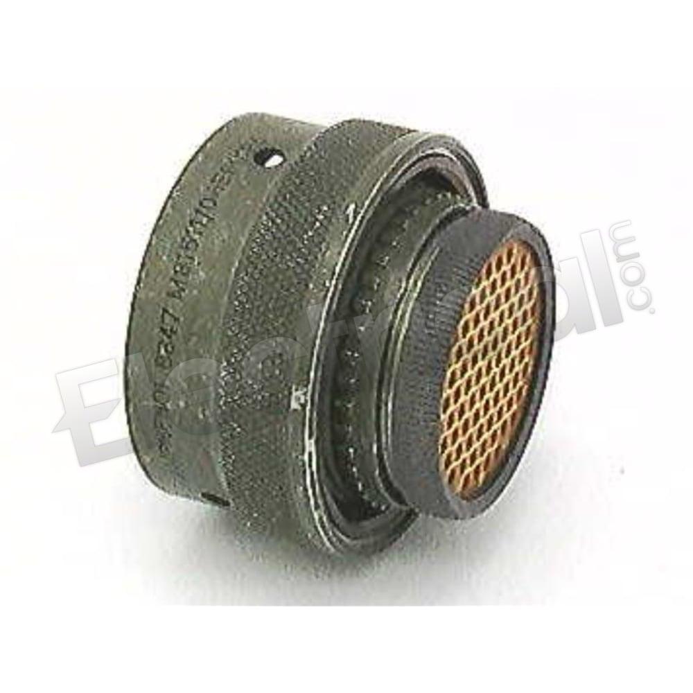 M81511-06EF01P6