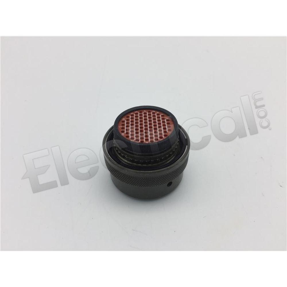 M81511-06EF01S1