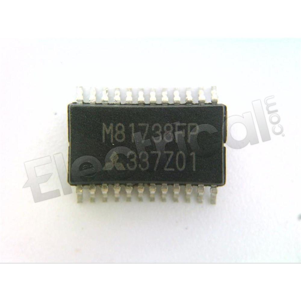 M81738FP