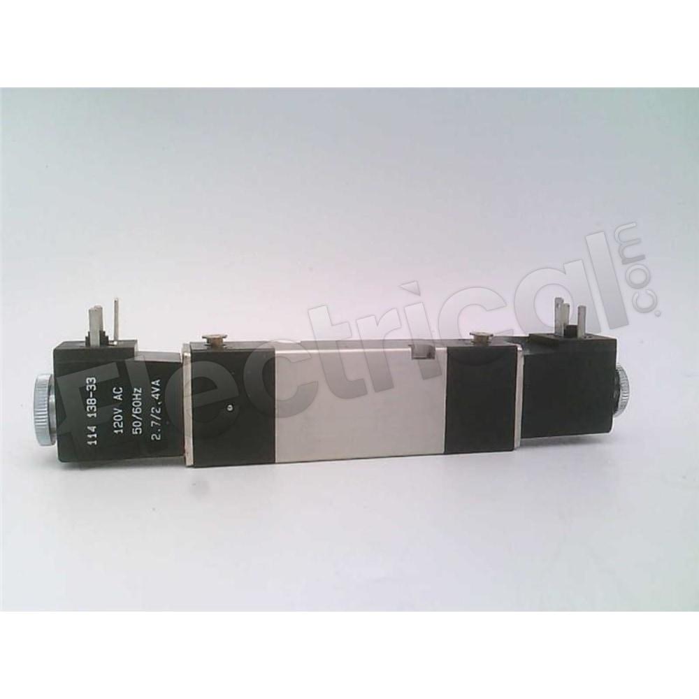 M819SD-120-A-G