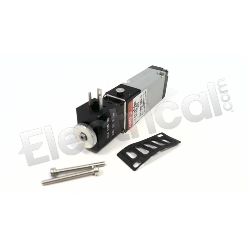 M819SS-024-D