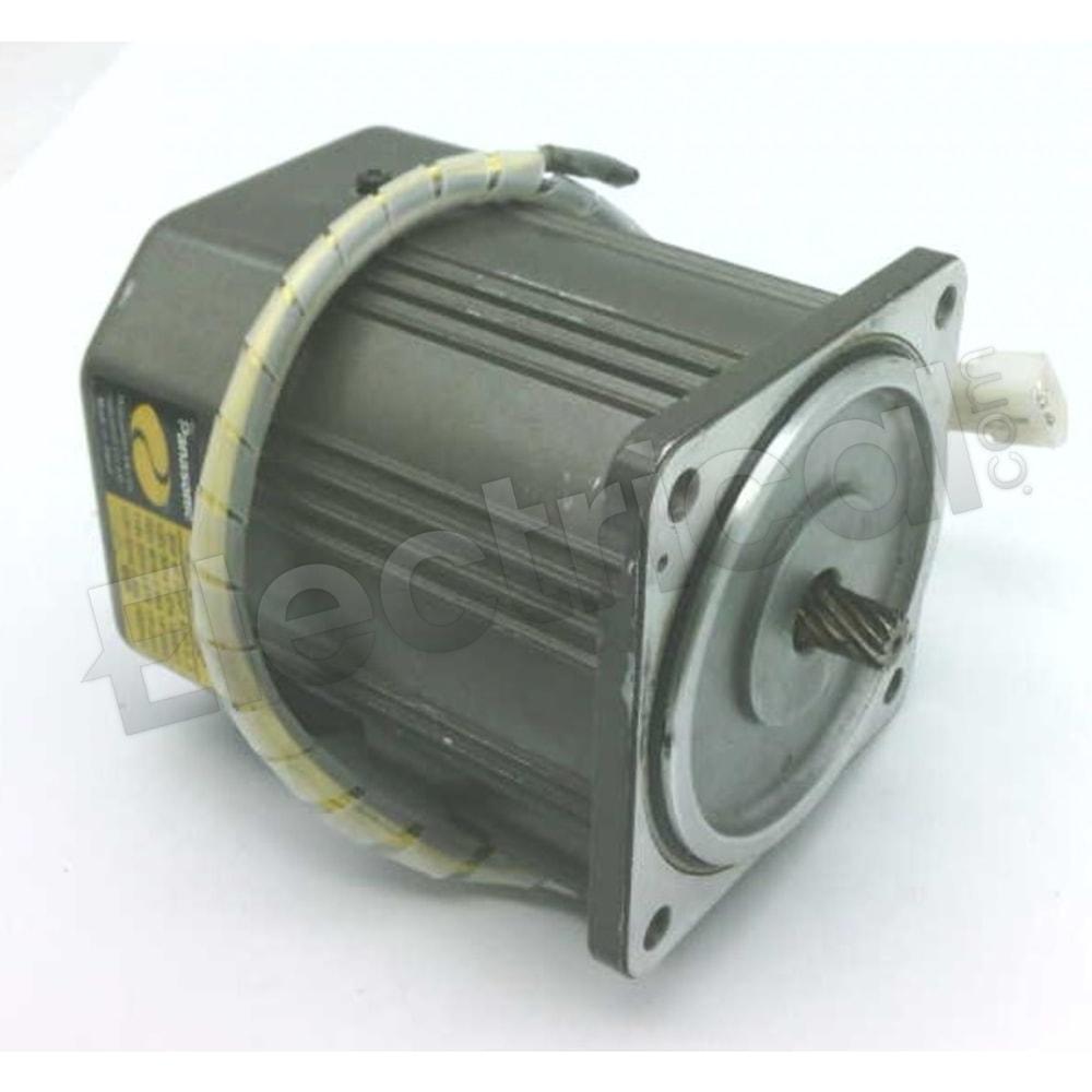 M81A30GP4D21